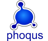 Phoqus