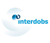 Interdobs